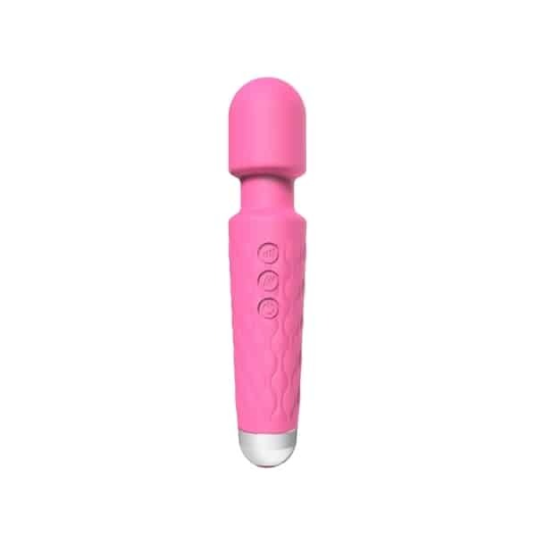 Vibratoren